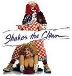 Freakoon : Shakes The Clown